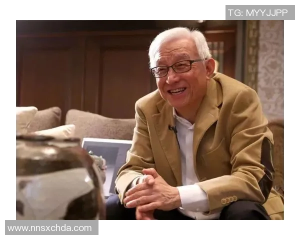 上海排球队的崛起之路：从默默无闻到世界杯舞台的辉煌历程