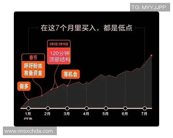 南京乒乓球队与西安乒乓球队赛后复盘分析比赛节奏与战术对比