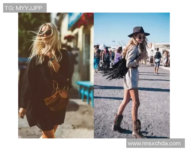 巴西足球美女展现魅力与激情引领全球时尚潮流 巴西足球美女展现魅力与激情引领全球时尚潮流