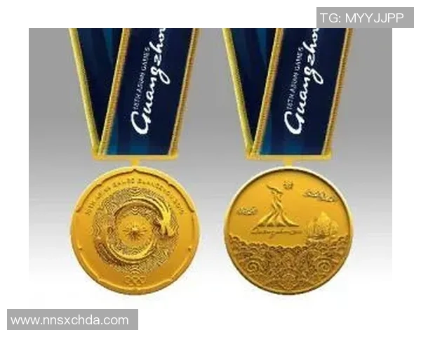 广州排球队在亚运会积分榜上以100分稳居第一名展现强大实力 广州排球队在亚运会积分榜上以100分稳居第一名展现强大实力