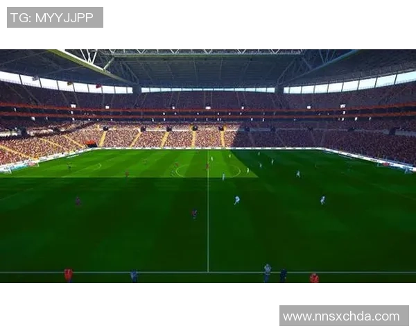 双罗足球的传奇对决与时代变迁解析 双罗足球的传奇对决与时代变迁解析