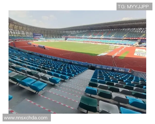 奥体足球场地周边设施与活动探秘提升运动体验的最佳选择 奥体足球场地周边设施与活动探秘提升运动体验的最佳选择